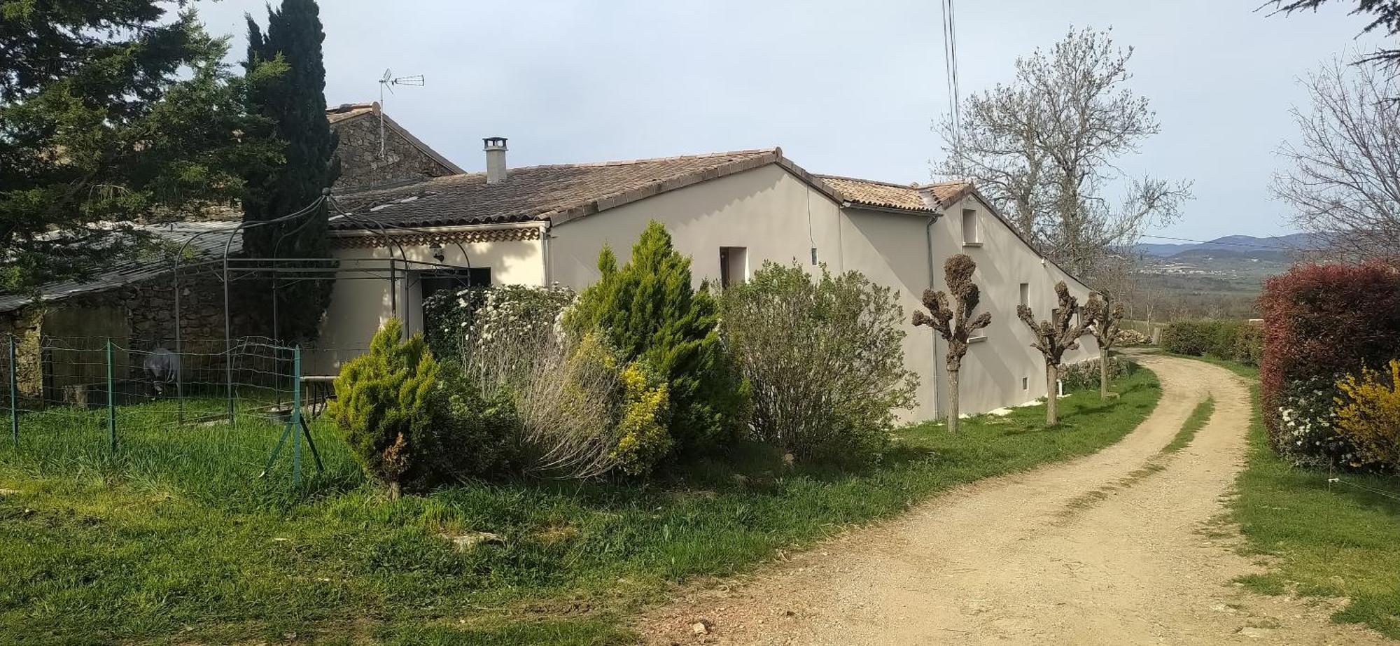 Gites "Le Bret" Saint-Sylvestre  Esterno foto