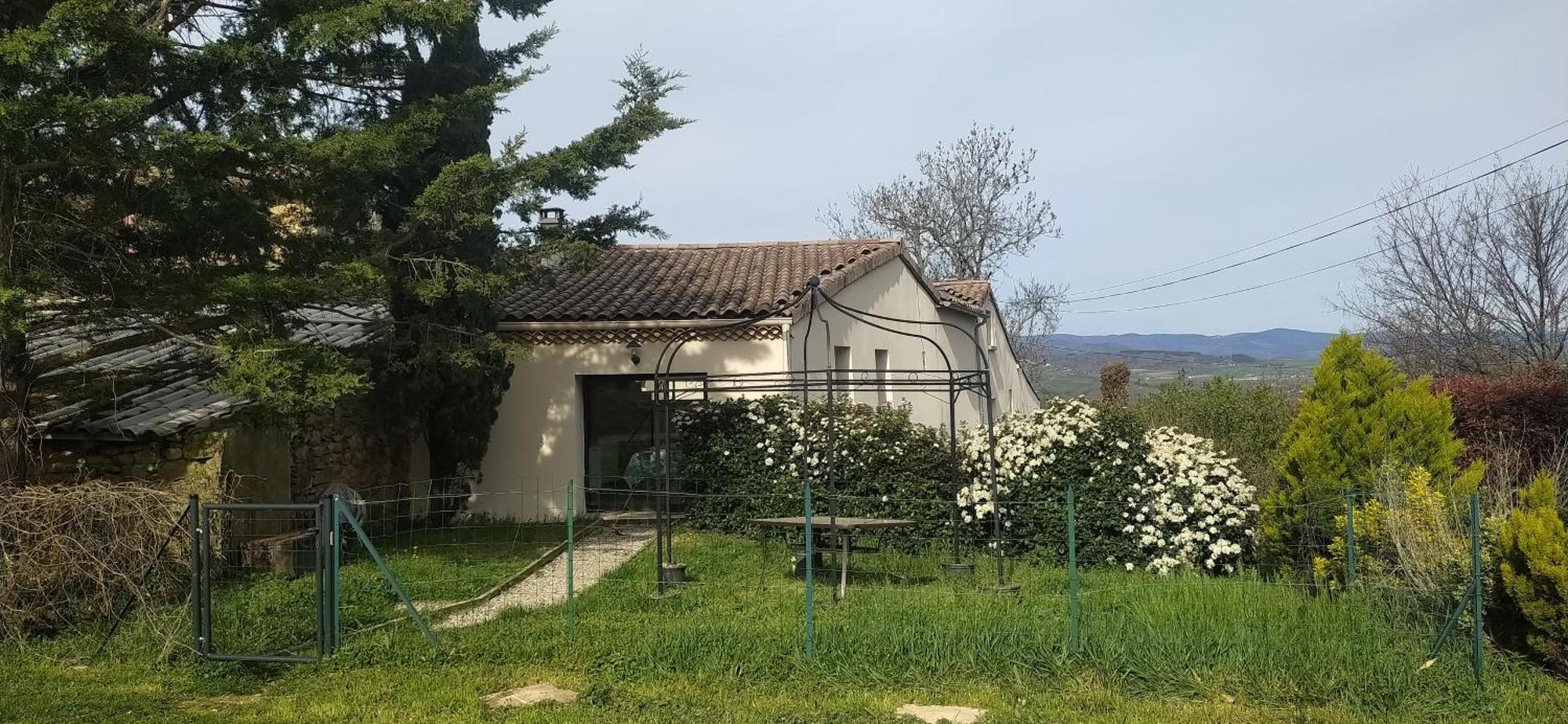 Gites "Le Bret" Saint-Sylvestre  Esterno foto